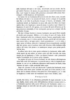 giornale/VEA0006012/1873/V.4/00000432