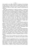 giornale/VEA0006012/1873/V.4/00000435