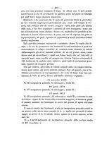 giornale/VEA0006012/1873/V.4/00000436