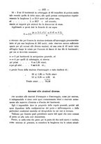 giornale/VEA0006012/1873/V.4/00000437