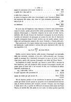 giornale/VEA0006012/1873/V.4/00000438