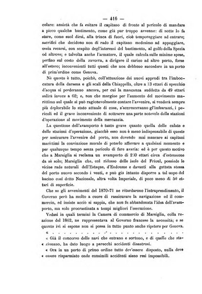 Rivista marittima