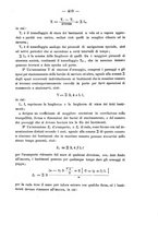 giornale/VEA0006012/1873/V.4/00000443