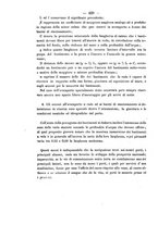 giornale/VEA0006012/1873/V.4/00000444