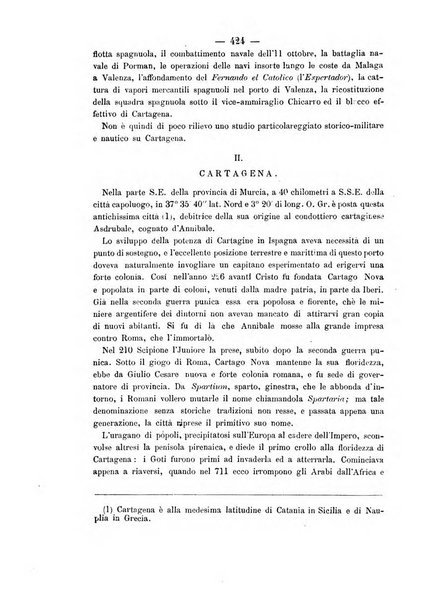 Rivista marittima