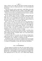 giornale/VEA0006012/1873/V.4/00000451