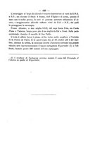 giornale/VEA0006012/1873/V.4/00000453