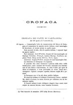 giornale/VEA0006012/1873/V.4/00000454