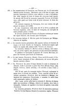 giornale/VEA0006012/1873/V.4/00000455