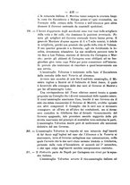 giornale/VEA0006012/1873/V.4/00000456