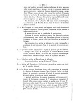 giornale/VEA0006012/1873/V.4/00000458