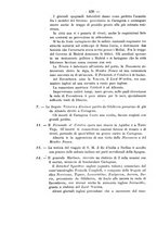 giornale/VEA0006012/1873/V.4/00000460