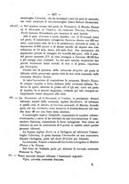 giornale/VEA0006012/1873/V.4/00000461