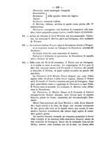 giornale/VEA0006012/1873/V.4/00000462