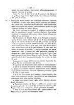 giornale/VEA0006012/1873/V.4/00000463