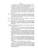 giornale/VEA0006012/1873/V.4/00000464