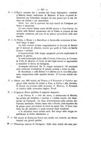 giornale/VEA0006012/1873/V.4/00000465