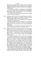 giornale/VEA0006012/1873/V.4/00000467