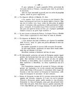 giornale/VEA0006012/1873/V.4/00000470