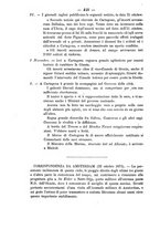 giornale/VEA0006012/1873/V.4/00000472