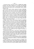 giornale/VEA0006012/1873/V.4/00000473