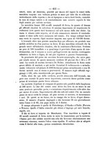 giornale/VEA0006012/1873/V.4/00000476