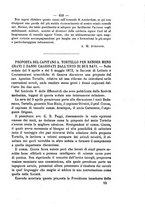 giornale/VEA0006012/1873/V.4/00000479