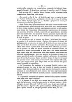 giornale/VEA0006012/1873/V.4/00000480