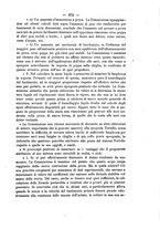 giornale/VEA0006012/1873/V.4/00000481