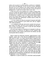 giornale/VEA0006012/1873/V.4/00000482