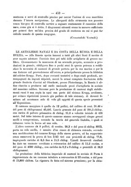 Rivista marittima