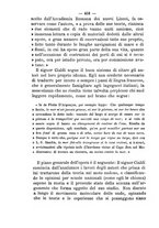 giornale/VEA0006012/1873/V.4/00000496