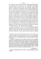 giornale/VEA0006012/1873/V.4/00000498