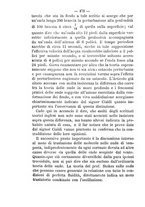 giornale/VEA0006012/1873/V.4/00000500