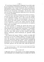 giornale/VEA0006012/1873/V.4/00000501