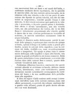 giornale/VEA0006012/1873/V.4/00000508