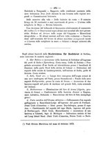 giornale/VEA0006012/1873/V.4/00000512