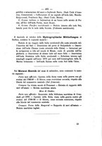 giornale/VEA0006012/1873/V.4/00000513