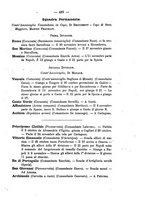 giornale/VEA0006012/1873/V.4/00000517