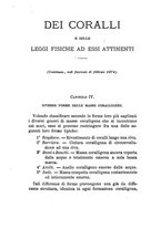 giornale/VEA0006012/1874/V.2/00000009