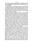 giornale/VEA0006012/1874/V.2/00000010