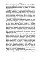 giornale/VEA0006012/1874/V.2/00000011