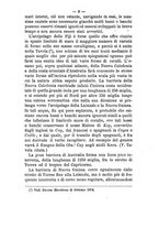 giornale/VEA0006012/1874/V.2/00000012