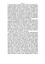 giornale/VEA0006012/1874/V.2/00000013