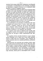 giornale/VEA0006012/1874/V.2/00000015