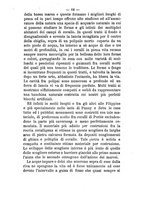 giornale/VEA0006012/1874/V.2/00000016