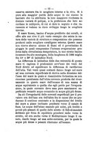 giornale/VEA0006012/1874/V.2/00000017