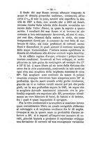 giornale/VEA0006012/1874/V.2/00000018