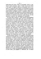 giornale/VEA0006012/1874/V.2/00000019