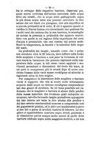 giornale/VEA0006012/1874/V.2/00000020